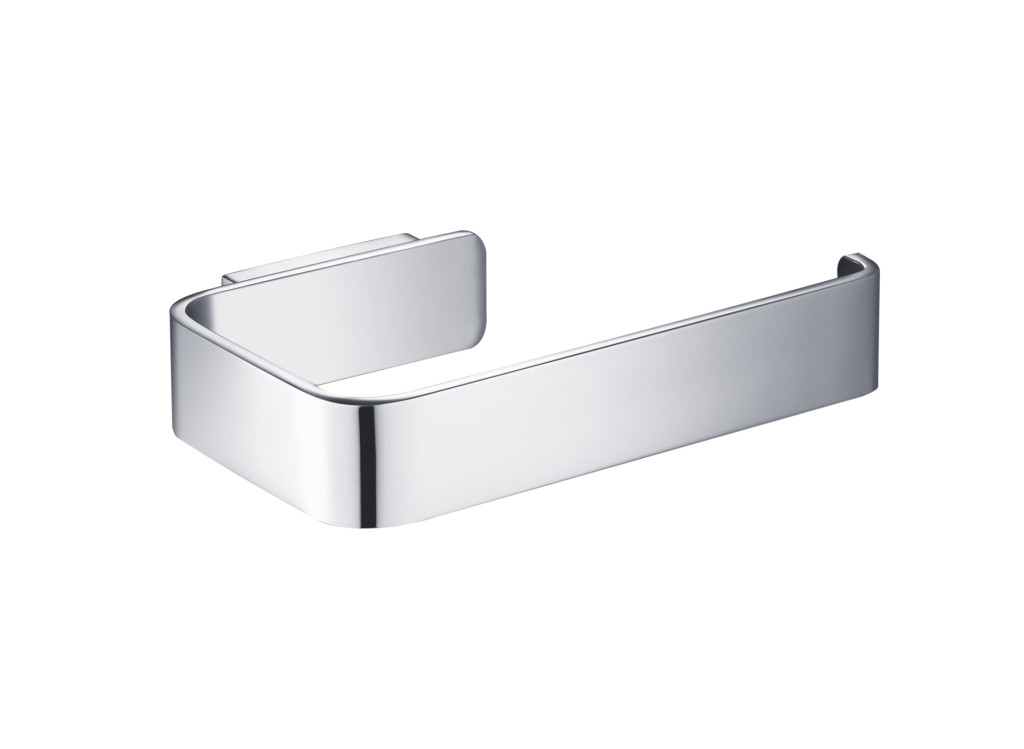 JTP HIX TOILET PAPER HOLDER