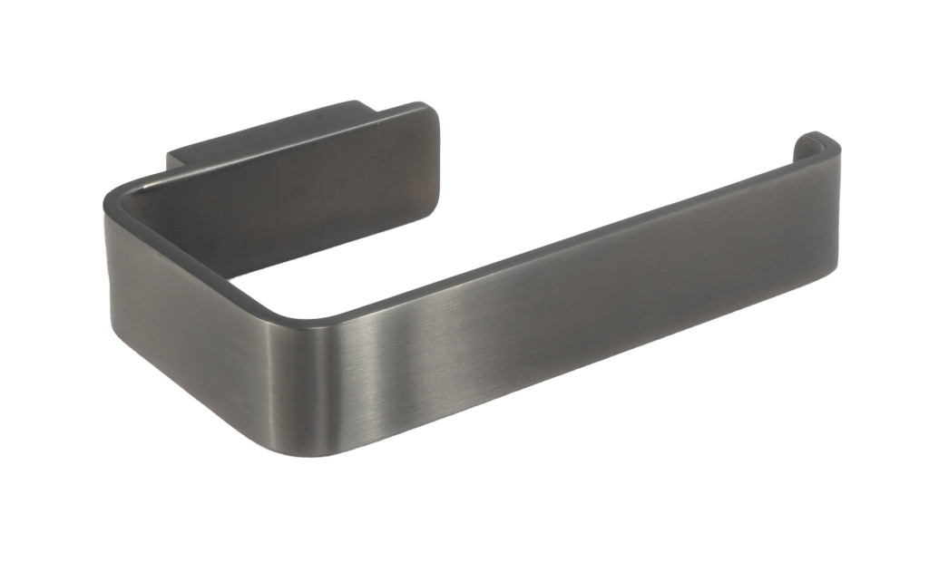 JTP HIX TOILET PAPER HOLDER