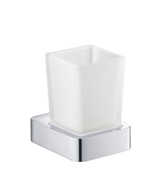 JTP HIX TUMBLER HOLDER