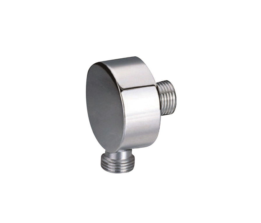 JTP INOX LUXURY ELBOW