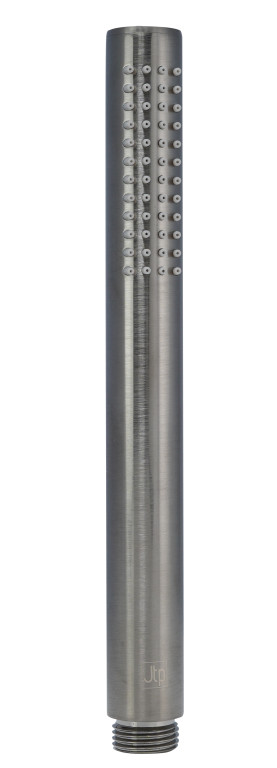 JTP INOX SH H&LE