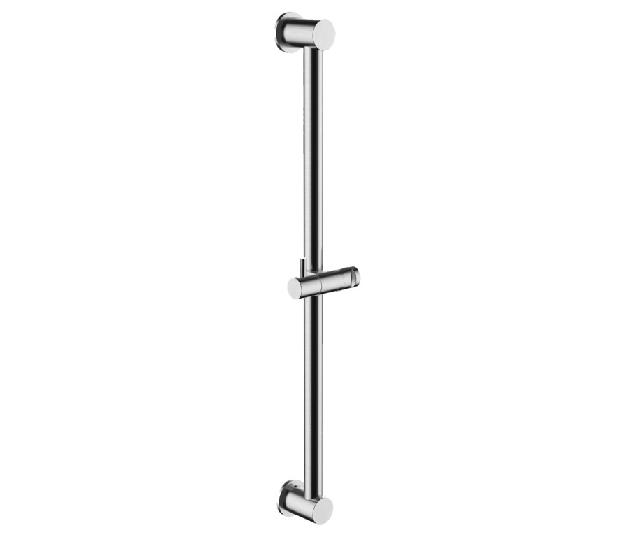 JTP INOX SLIDE RAIL