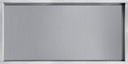 JTP INOX SS SH NICHE