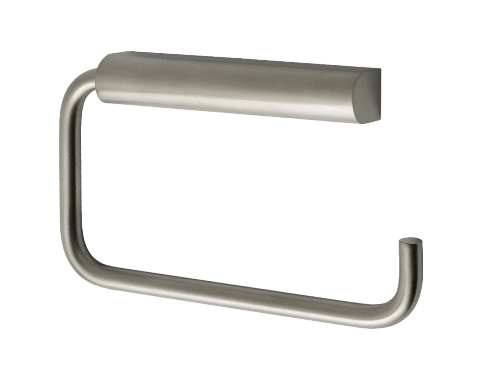 JTP INOX TOILET ROLL HOLDER