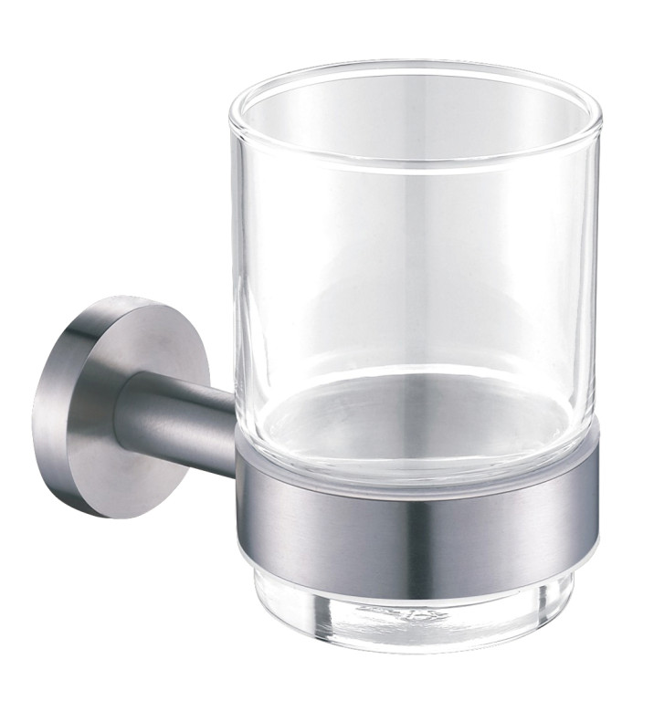 JTP INOX TUMBLER HOLDER