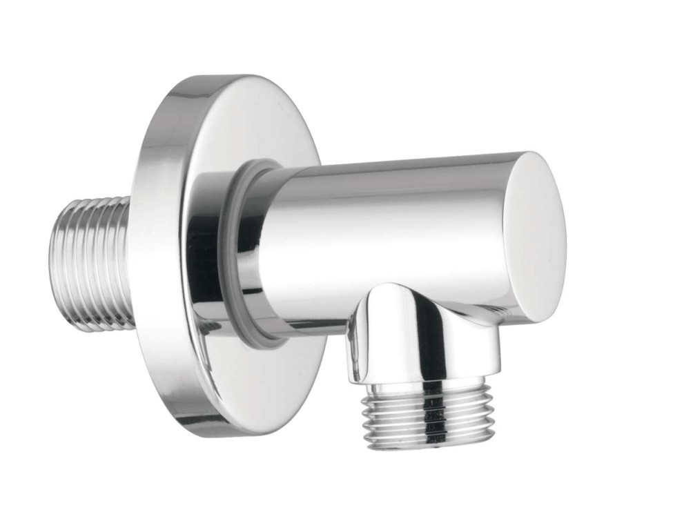 JTP MINIMALIST ELBOW