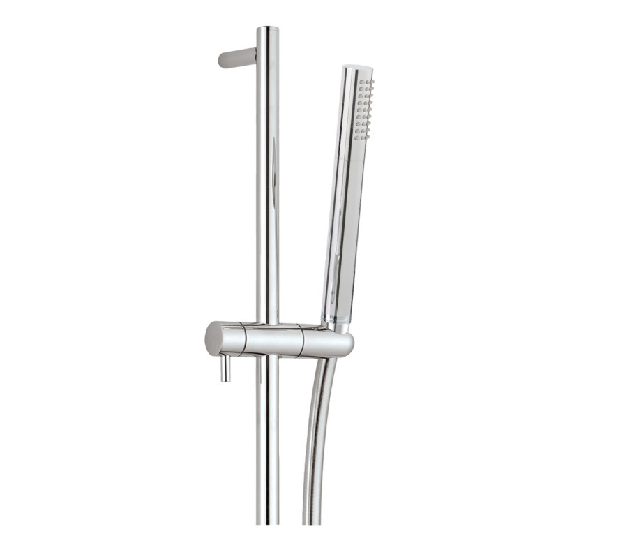 JTP MINIMALIST SLIDE RAIL KIT