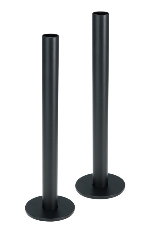 JTP PIPE SET + FLANGES FOR RADS VALVES MB