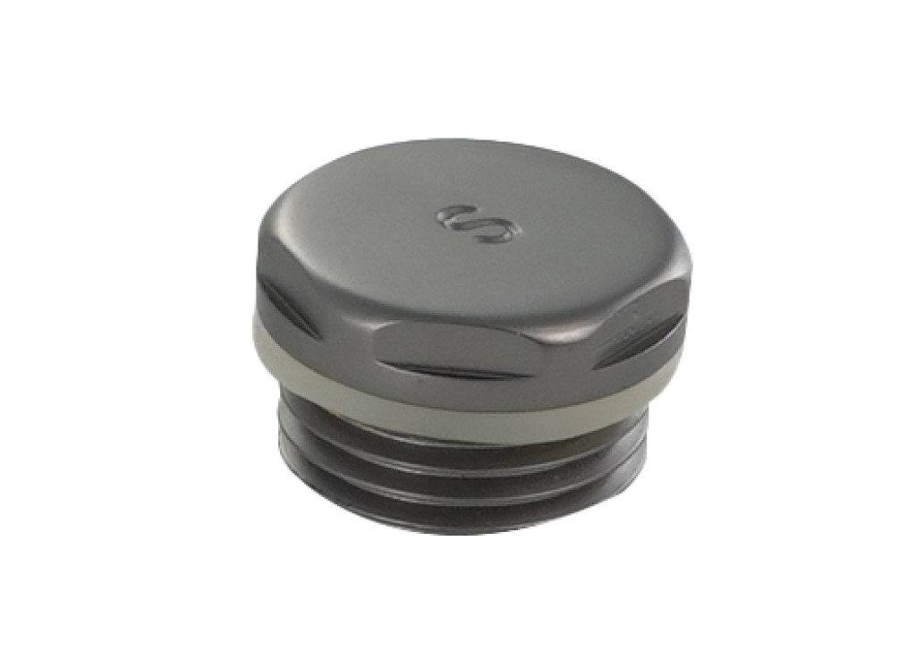 JTP RAD BLANKING PLUG BBL