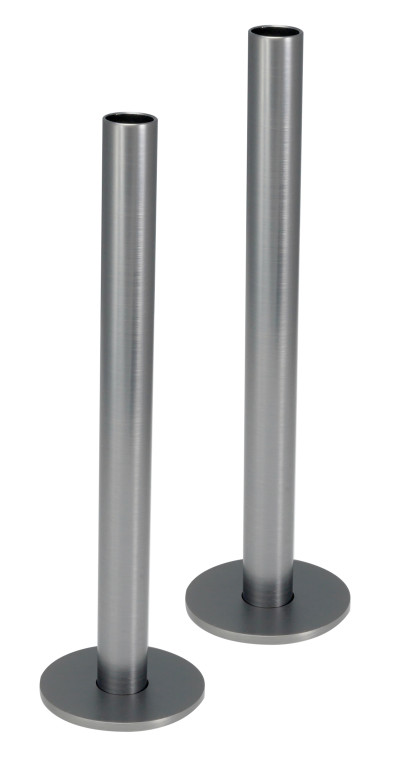 JTP SET OF PIPE & FLANGES FOR RADS VALVES S
