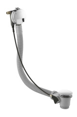 JTP SLIMLINE EXOFIL, 60CM