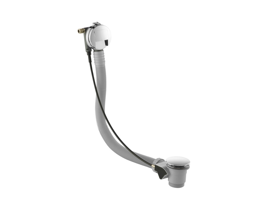 [JTP809A7EX] JTP SLIMLINE EXOFIL, EXTENDED 105CM