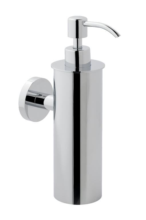 JTP SOAP DISPENSER WM