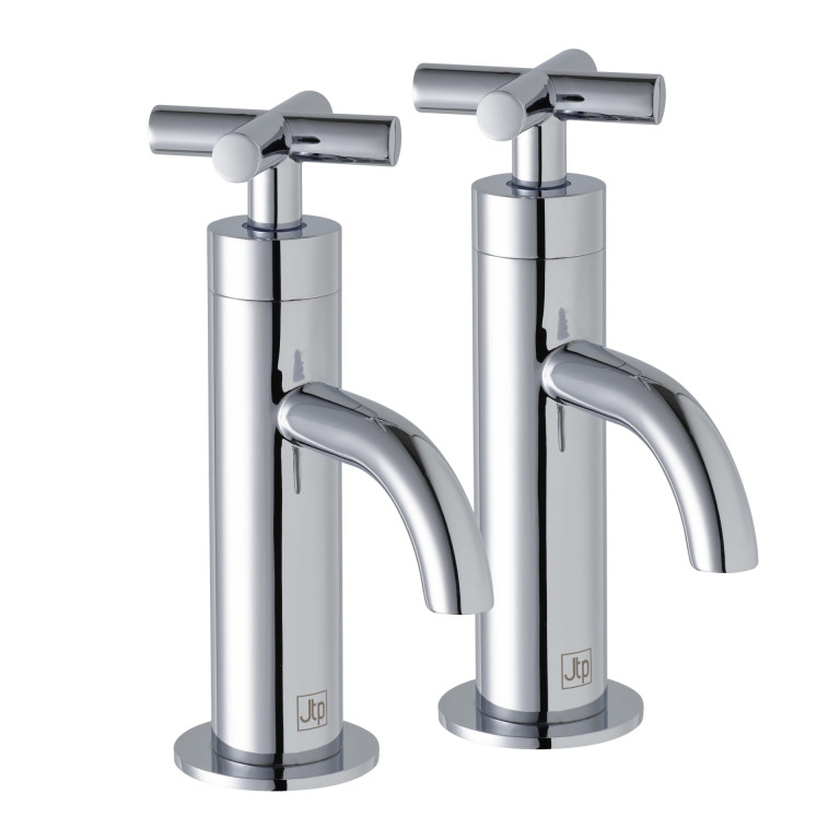 JTP SOLEX BASIN TAPS