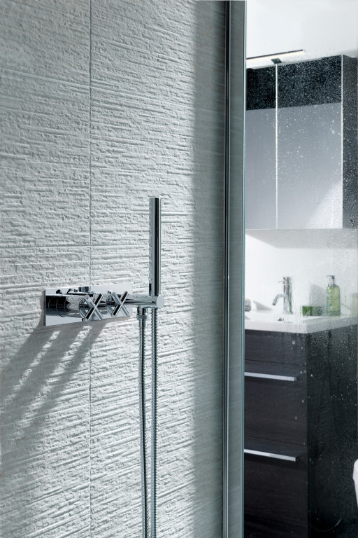 JTP SOLEX TH CONCEALED 2 OUTLET SH VALVE WITH