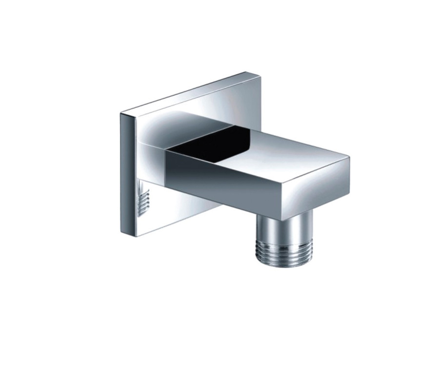 JTP SQUARE OUT