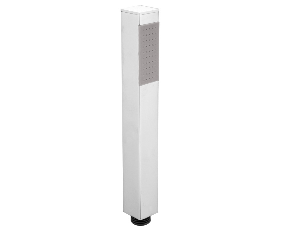 JTP SQUARE SLIM SH H&LE