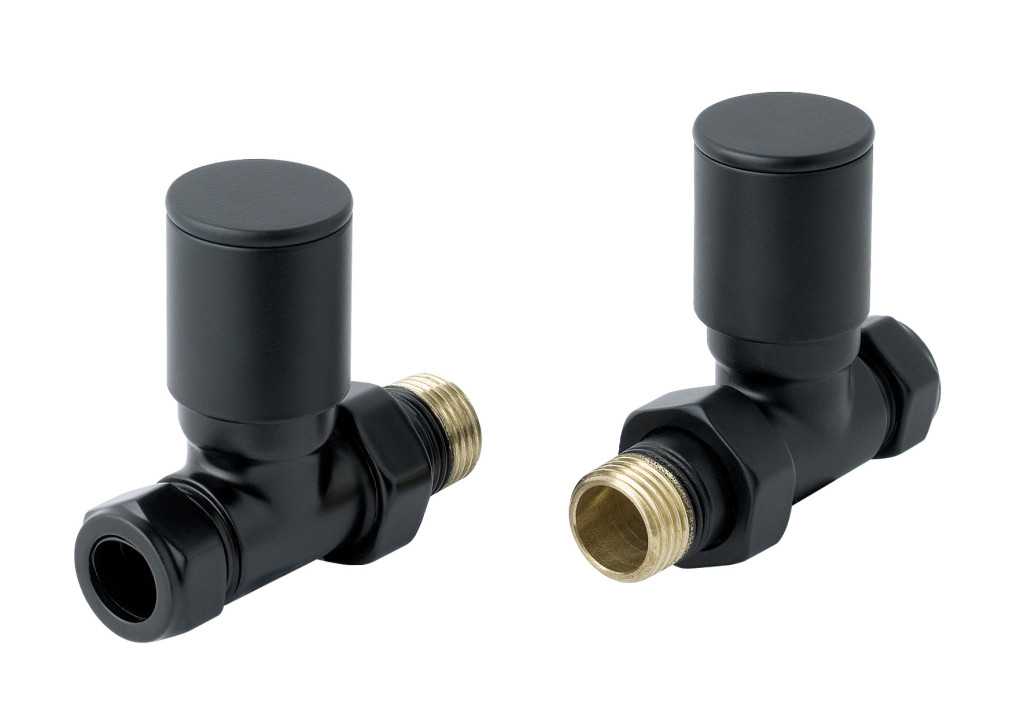 JTP STRAIGHT RAD VALVE MB PR