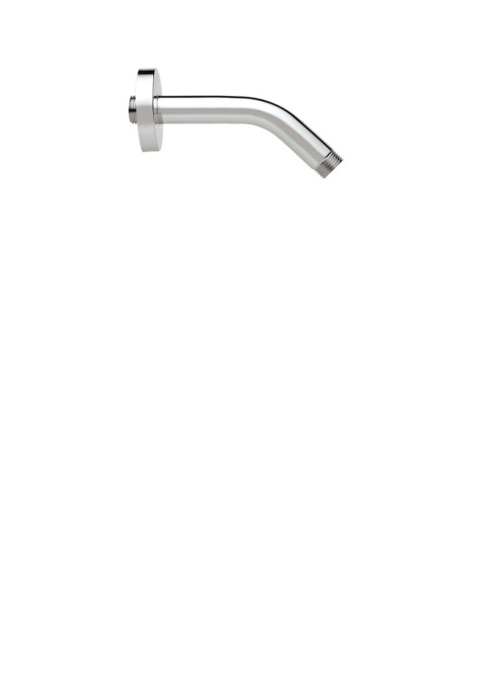 JTP TECHNO SH ARM, 150MM