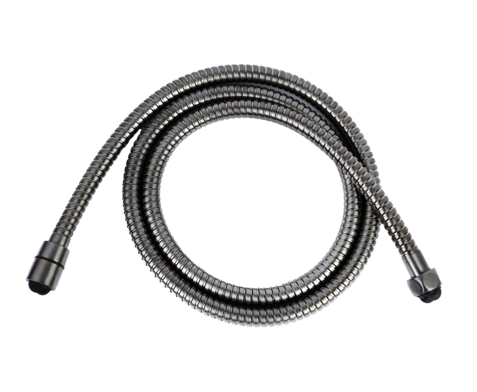 JTP VOS 1.50M METAL HOSE