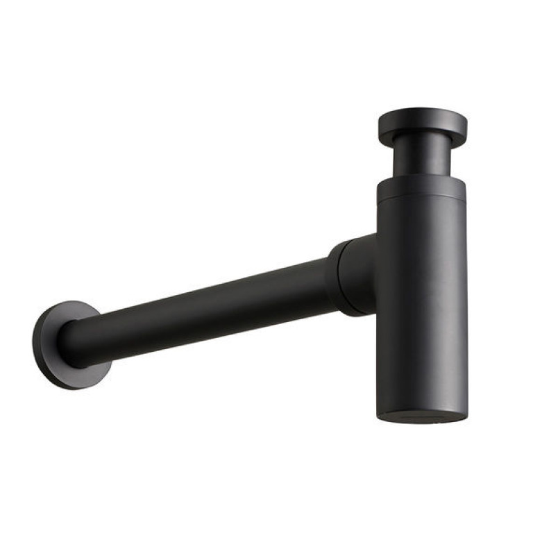 [JTP28775MB] JTP VOS BOTTLE TRAP MT BLACK