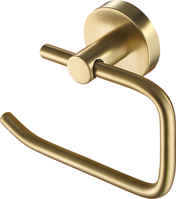 JTP VOS TOILET PAPER HOLDER BB