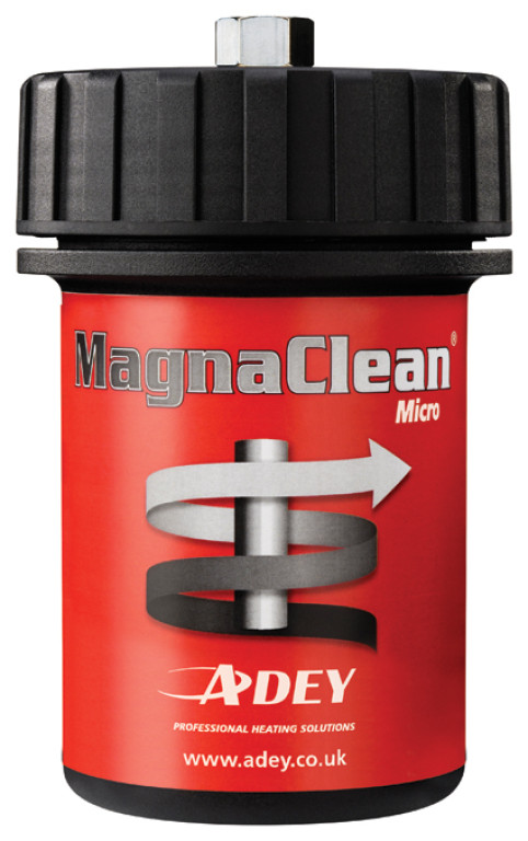 MAGNA CLEAN  MICRO 1   22MM