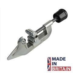 [MOTC2] MONUMENT TUBE CUTTER SIZE 2A (15-42MM)  266E