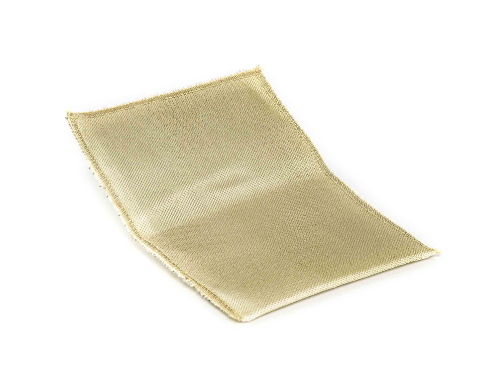 ROTHENBERGER 67022 PLUMBER SOLDER MAT