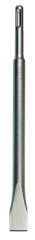 [DRSCF] SDS CHISEL BIT 20X250MM FLAT (NARROW)