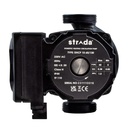 STRADA 15-60 /130 HTG CIRCULATOR