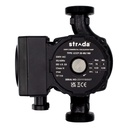 STRADA 25-80 /180 CH PUMP