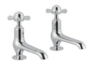 SYSBOX MANUAL SH MIXER 1 OR 2 WAY BODY
