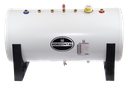 TELF HORZ UNVENTED  200L INDIRECT