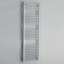 TOWEL RAIL 500MM X 1600MM CHROME  KT