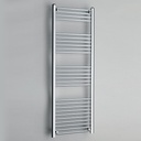 TOWEL RAIL 600MM X 1600MM CHROME KT