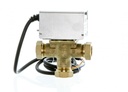 TOWER 3-PORT  MID-POSITION VALVE 28MM