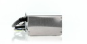 TOWER 3-PORT POWERHEAD MID-POSITION ACTUATOR