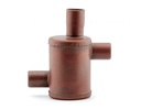 TOWER AIR SEPERATOR 22MM