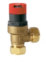 TOWER AUTO BYPASS 22MM 'L' TYPE ABBV1