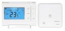 TOWER PROG VIBE R/F THERMOSTAT TPISTAT