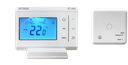 TOWER PROG VIBE WIFI PROGRAM THERMO WFSTAT