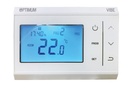 TOWER PROG VIBE WIRE THERMOSTAT HWSTAT