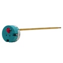 TSE IMMERSION THERMOSTAT