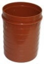 UG BOTTLE GULLY RISING PIECE  UG427R SPUTBGRP