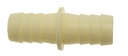 WASHING MACHINE OUTLET HOSE NOZZLE 22MM CONN