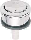 WIRQ D/F BUTTON (PRE 2007)