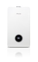 WOR GREENSTAR 7733600383 4000 21KW SYSTEM