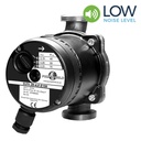 Smartcirc (N) BUPA 25-4/130