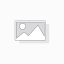 Avon 760mm Corner Entry Door